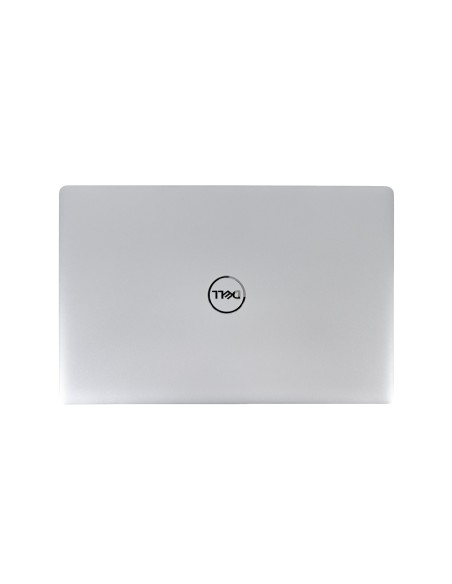 dell_precision_3560_f07