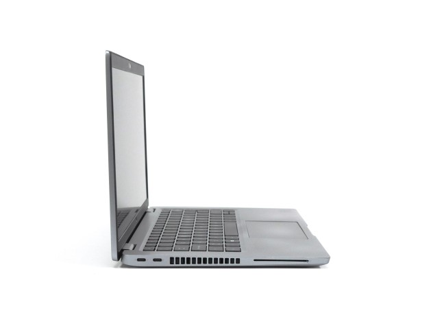 dell-latitude-5420rep-f02