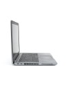 dell-latitude-5420rep-f02
