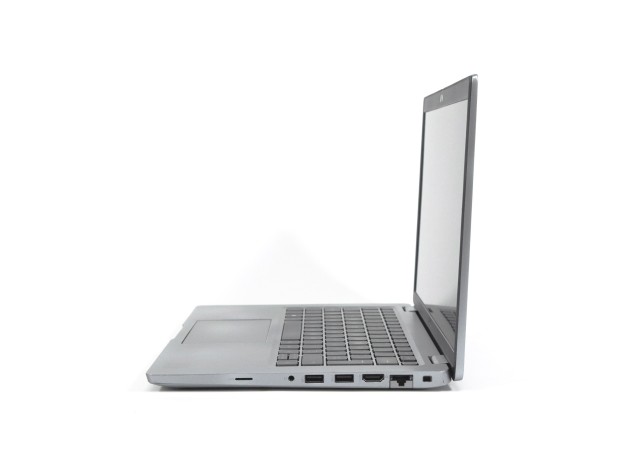 dell-latitude-5420rep-f03