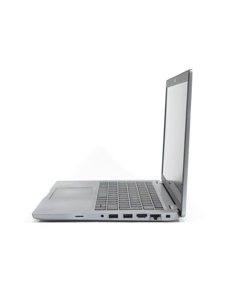 dell-latitude-5420rep-f03