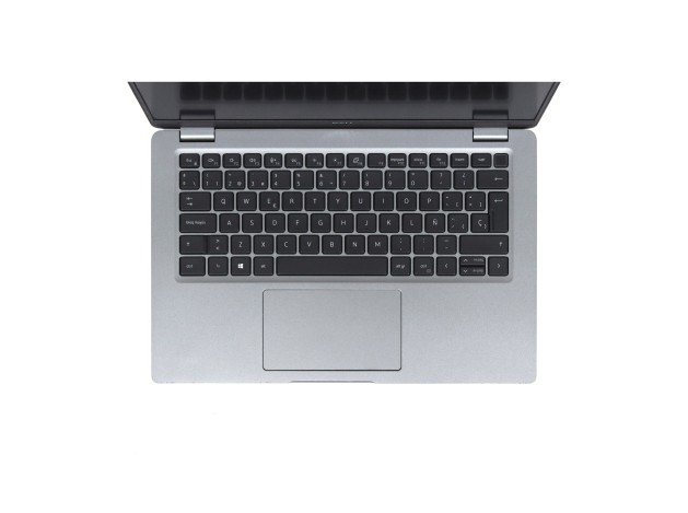 dell-latitude-5420rep-f04