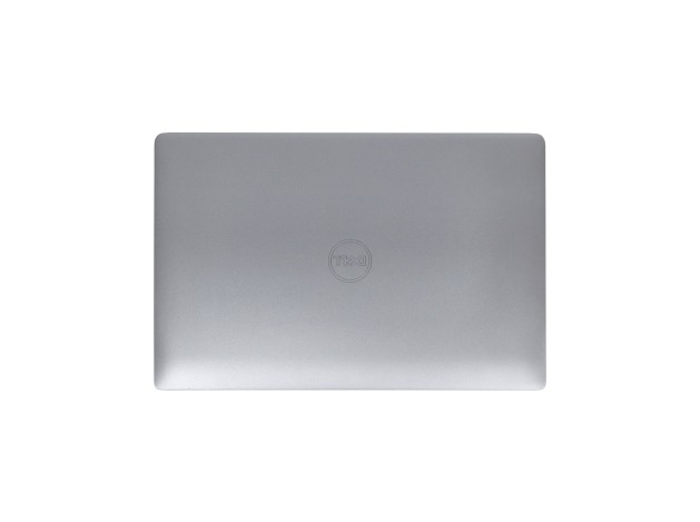 dell-latitude-5420rep-f05