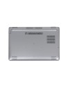 dell-latitude-5420rep-f06