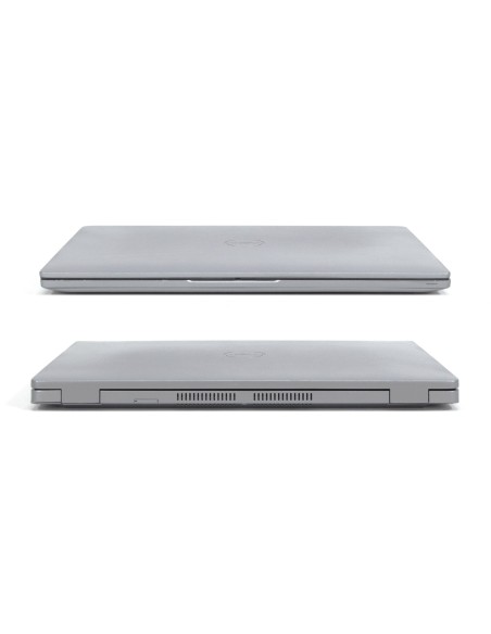 dell-latitude-5420rep-f07