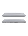 dell-latitude-5420rep-f07