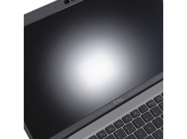 dell-latitude-5420rep-f09