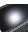 dell-latitude-5420rep-f09