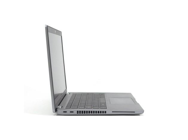 dell-5420-f02
