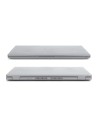 dell-5420-f07
