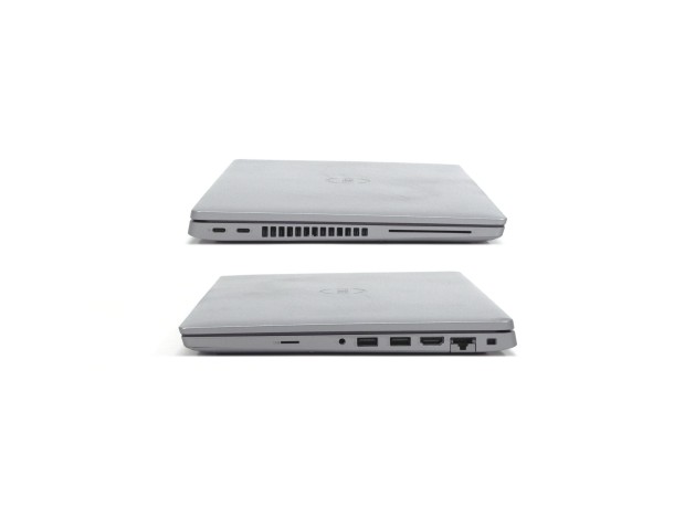 dell-5420-f08