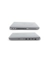dell-5420-f08
