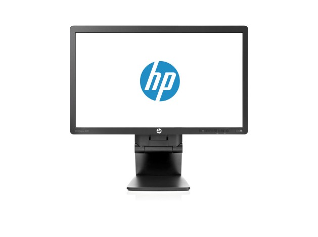 hp-e201-f02