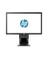 hp-e201-f02
