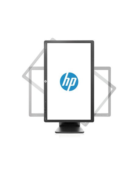 hp-e201-f03