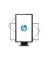hp-e201-f03