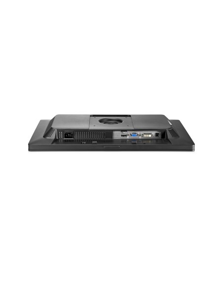 hp-e201-f06