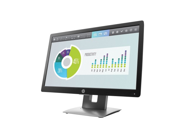 hp-e202-f02