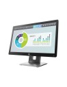hp-e202-f02