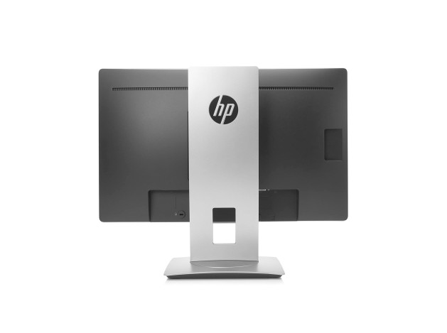 hp-e202-f03