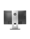 hp-e202-f03