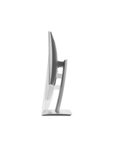 hp-e202-f04
