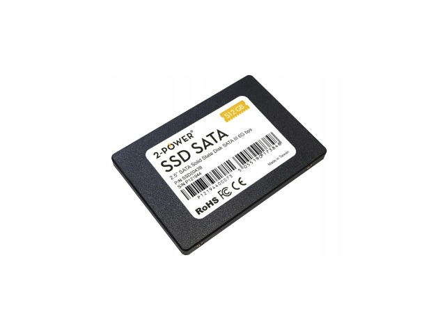 2power-ssd-512-f02