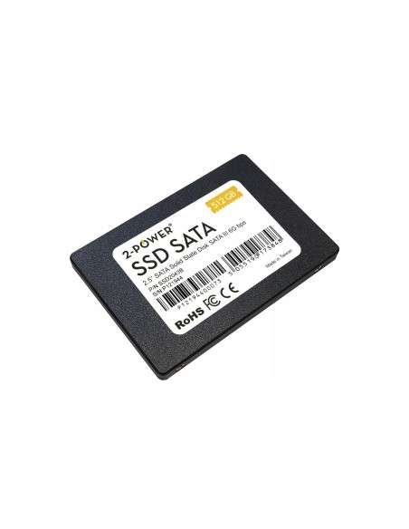2power-ssd-512-f02