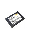 2power-ssd-512-f02