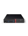 lenovo-thinkcentre-m900-f01