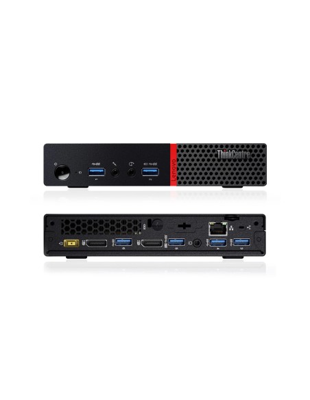 lenovo-thinkcentre-m900-f02