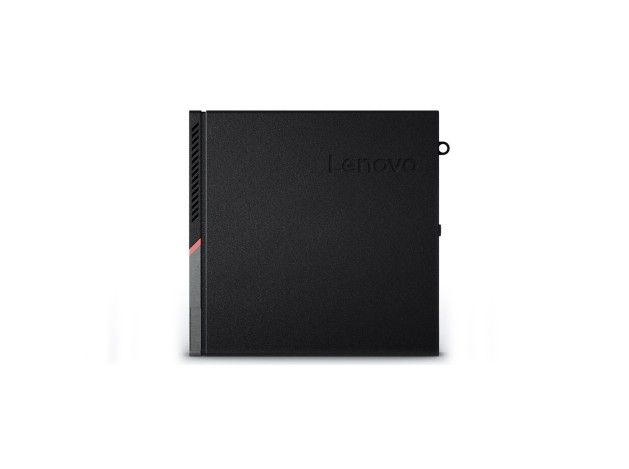 lenovo-thinkcentre-m900-f03