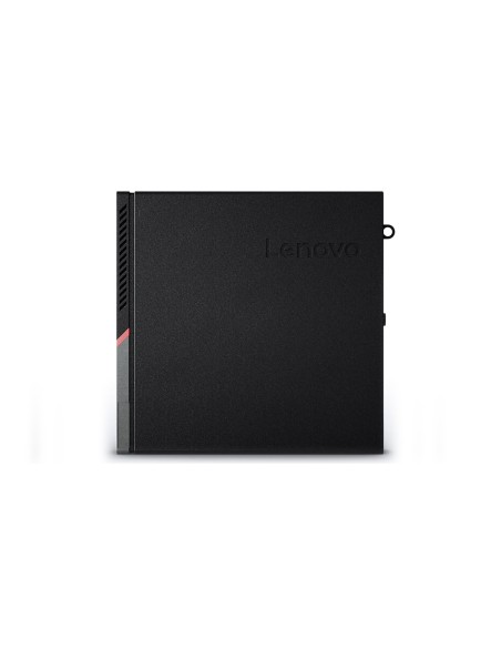 lenovo-thinkcentre-m900-f03