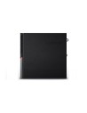 lenovo-thinkcentre-m900-f03