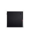 lenovo-thinkcentre-m900-f04