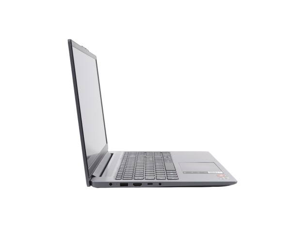 lenovo_ideapad_slim_3_15_amn8_f01