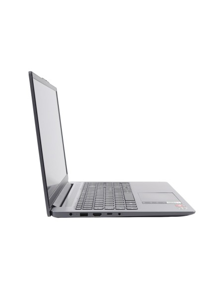 lenovo_ideapad_slim_3_15_amn8_f01