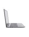 lenovo_ideapad_slim_3_15_amn8_f01