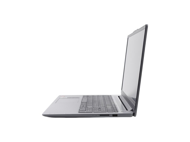 lenovo_ideapad_slim_3_15_amn8_f02