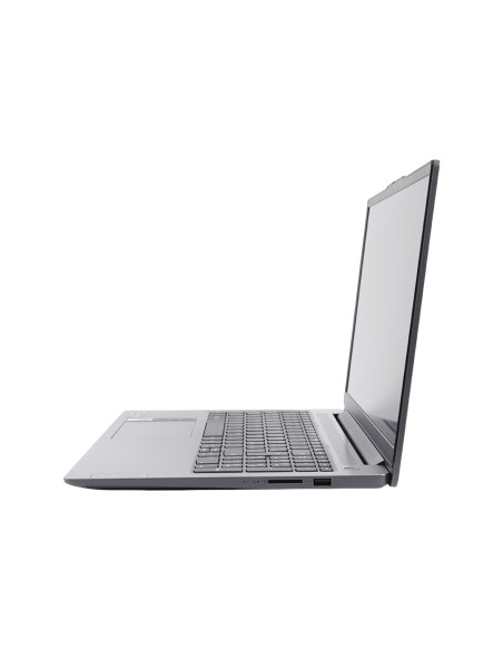 lenovo_ideapad_slim_3_15_amn8_f02