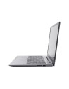 lenovo_ideapad_slim_3_15_amn8_f02