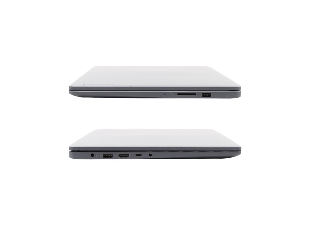 lenovo_ideapad_slim_3_15_amn8_f03