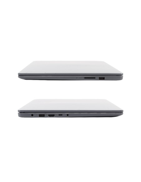 lenovo_ideapad_slim_3_15_amn8_f03