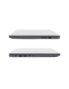 lenovo_ideapad_slim_3_15_amn8_f03