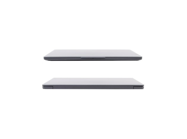 lenovo_ideapad_slim_3_15_amn8_f04
