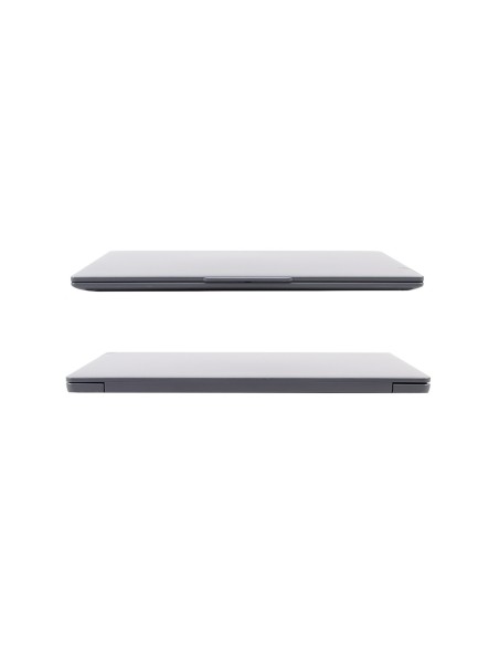 lenovo_ideapad_slim_3_15_amn8_f04