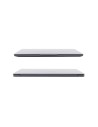 lenovo_ideapad_slim_3_15_amn8_f04