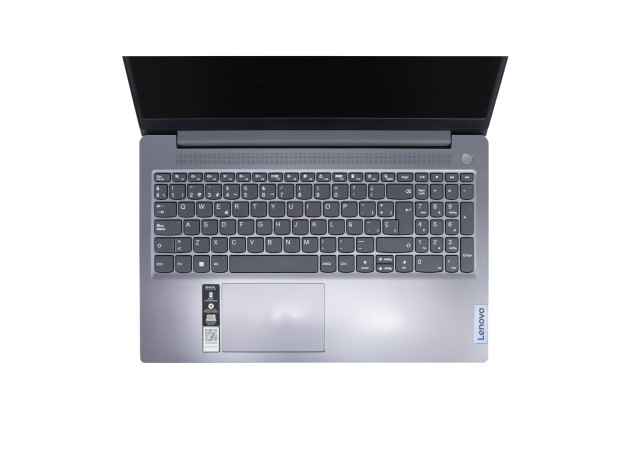 lenovo_ideapad_slim_3_15_amn8_f05_esp