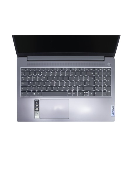 lenovo_ideapad_slim_3_15_amn8_f05_esp