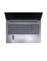 lenovo_ideapad_slim_3_15_amn8_f05_esp